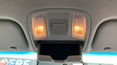 Kia Niro 1.6 GDi Hybrid 3 5dr DCT Hybrid Estate